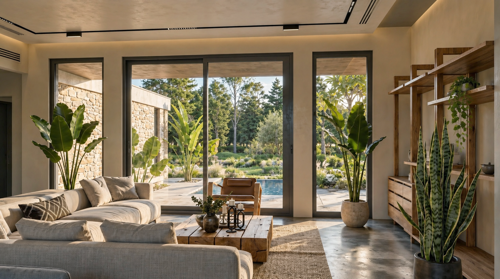 Yalıçiftlik Modular Country Estate, Bodrum - 3