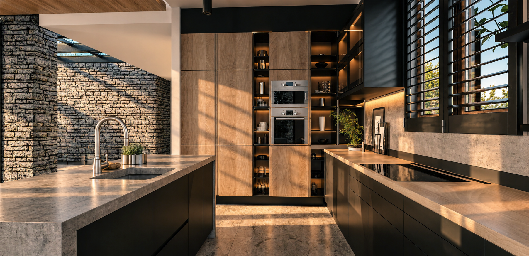 Gümüşlük Villa, Bodrum - 7