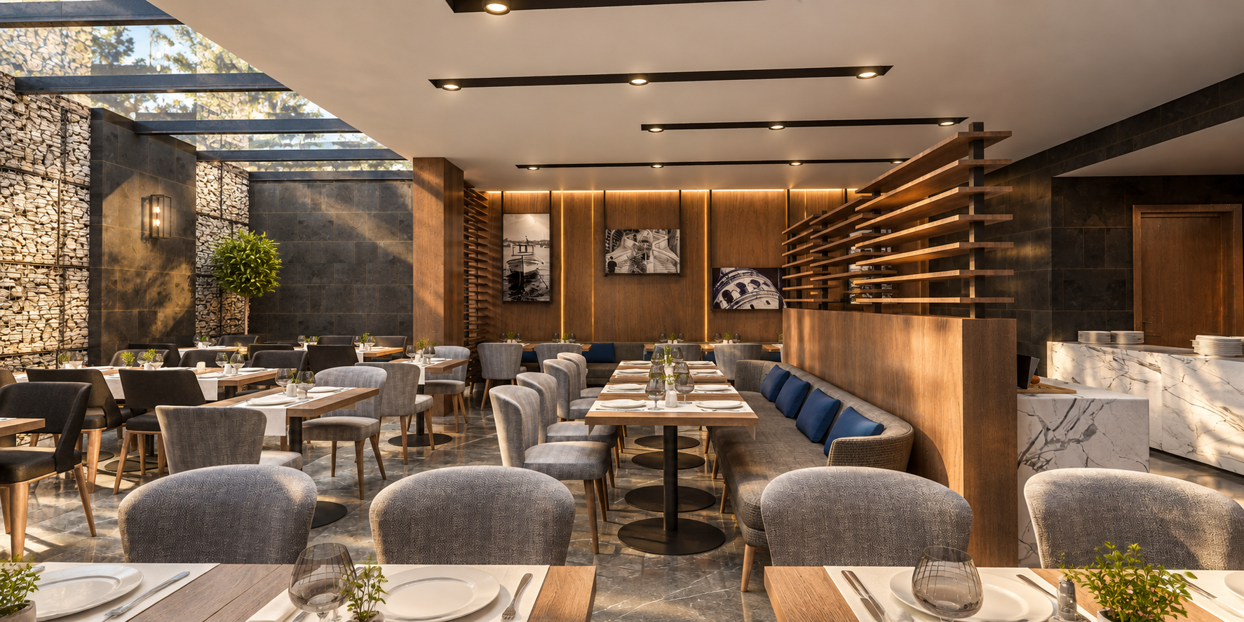 Hotel Mardia, Yenikapı - 8