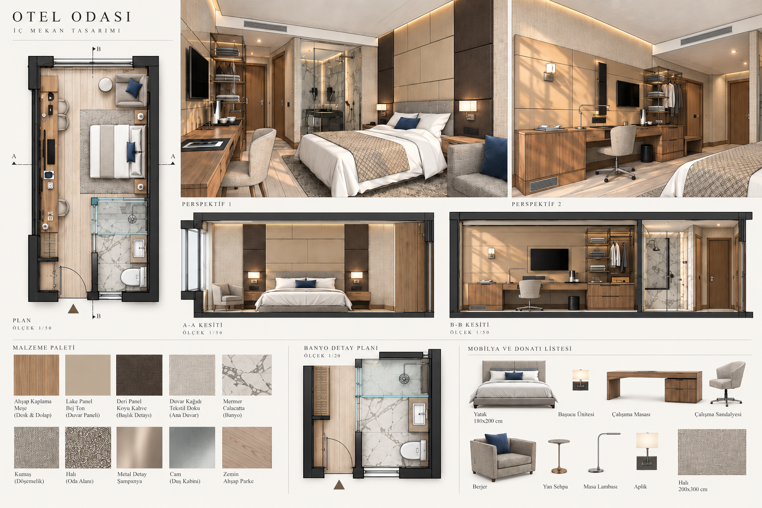 Key Hotel Concept Rooms, Izmir - 4